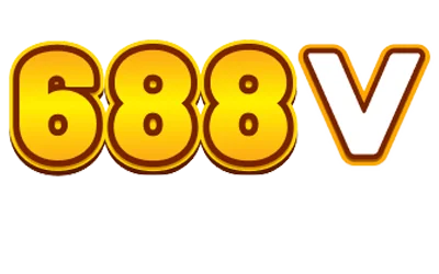 688V